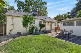 929 Swanston Dr, Sacramento, CA 95818 - Photo 52