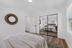 929 Swanston Dr, Sacramento, CA 95818 - Photo 40
