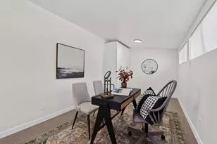 929 Swanston Dr, Sacramento, CA 95818 - Photo 62