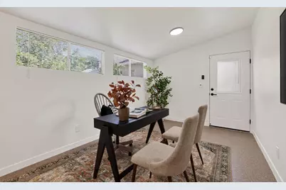 929 Swanston Dr, Sacramento, CA 95818 - Photo 60
