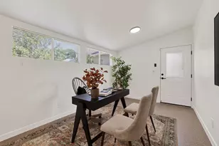 929 Swanston Dr, Sacramento, CA 95818 - Photo 60