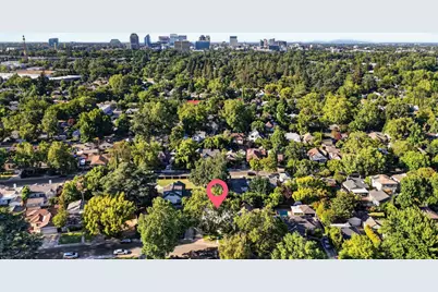 929 Swanston Dr, Sacramento, CA 95818 - Photo 66