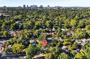 929 Swanston Dr, Sacramento, CA 95818 - Photo 66