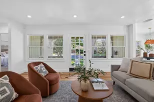 929 Swanston Dr, Sacramento, CA 95818 - Photo 12