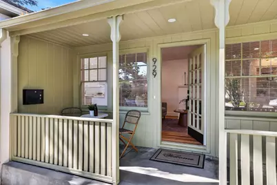 929 Swanston Dr, Sacramento, CA 95818 - Photo 2
