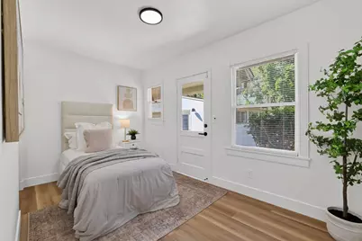 929 Swanston Dr, Sacramento, CA 95818 - Photo 42