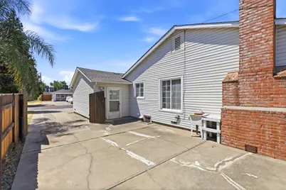 3431 Kentfield Drive, Sacramento, CA 95821 - Photo 24