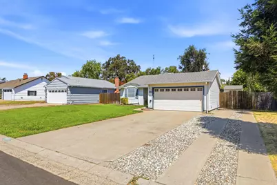 3431 Kentfield Drive, Sacramento, CA 95821 - Photo 28