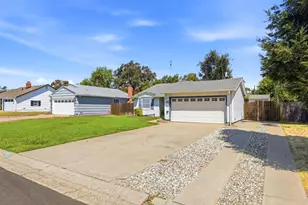 3431 Kentfield Dr, Sacramento, CA 95821 - Photo 28
