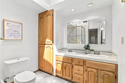 3431 Kentfield Drive, Sacramento, CA 95821 - Photo 4