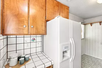 3431 Kentfield Drive, Sacramento, CA 95821 - Photo 8