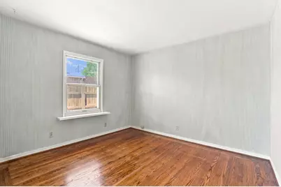 3431 Kentfield Drive, Sacramento, CA 95821 - Photo 12