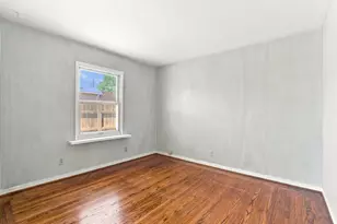 3431 Kentfield Dr, Sacramento, CA 95821 - Photo 12