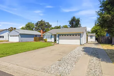 3431 Kentfield Drive, Sacramento, CA 95821 - Photo 26