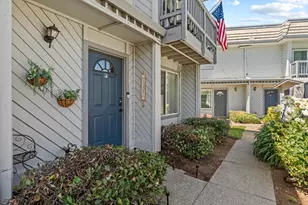 2515 Merrychase Dr, Cameron Park, CA 95682 - Photo 20