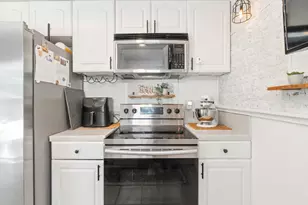 2515 Merrychase Dr, Cameron Park, CA 95682 - Photo 6
