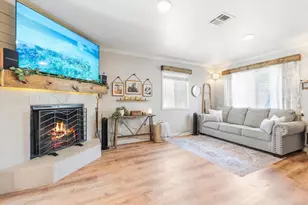 2515 Merrychase Dr, Cameron Park, CA 95682 - Photo 2
