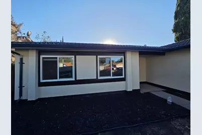 8043 Grenoble Way, Stockton, CA 95210 - Photo 2