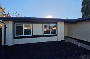 8043 Grenoble Way, Stockton, CA 95210 - Photo 2
