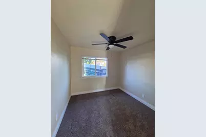 8043 Grenoble Way, Stockton, CA 95210 - Photo 6