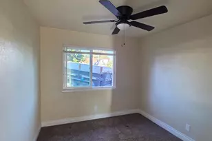 8043 Grenoble Way, Stockton, CA 95210 - Photo 6