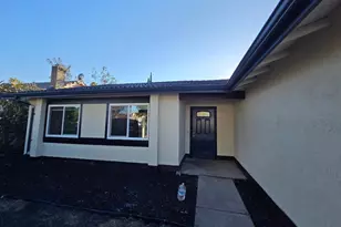 8043 Grenoble Way, Stockton, CA 95210 - Photo 1