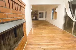 111 Covey Rd, Auburn, CA 95603 - Photo 12