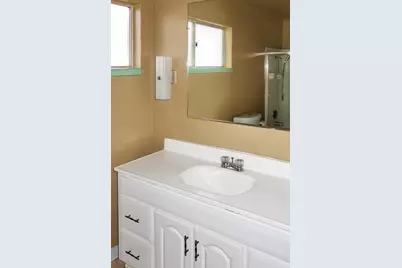 111 Covey Road, Auburn, CA 95603 - Photo 34