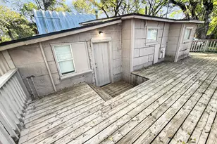 111 Covey Rd, Auburn, CA 95603 - Photo 20