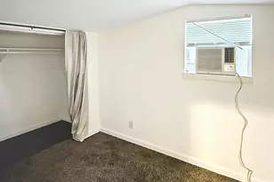 111 Covey Rd, Auburn, CA 95603 - Photo 36