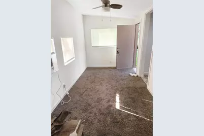 111 Covey Road, Auburn, CA 95603 - Photo 48