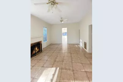 111 Covey Road, Auburn, CA 95603 - Photo 16