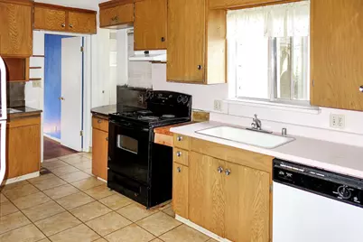 111 Covey Road, Auburn, CA 95603 - Photo 42