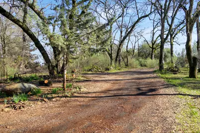 111 Covey Road, Auburn, CA 95603 - Photo 6
