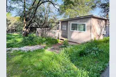 111 Covey Road, Auburn, CA 95603 - Photo 40