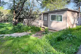 111 Covey Rd, Auburn, CA 95603 - Photo 40