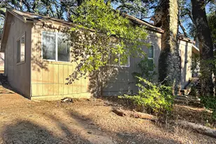 111 Covey Rd, Auburn, CA 95603 - Photo 30