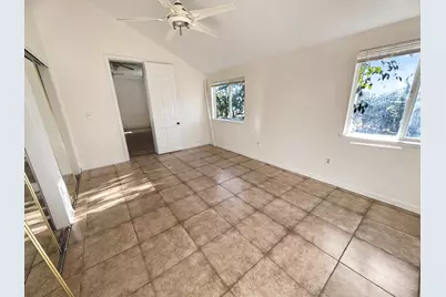 111 Covey Road, Auburn, CA 95603 - Photo 18