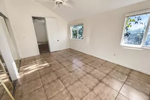 111 Covey Rd, Auburn, CA 95603 - Photo 18