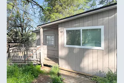 111 Covey Road, Auburn, CA 95603 - Photo 4
