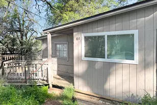 111 Covey Rd, Auburn, CA 95603 - Photo 4