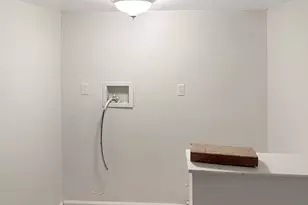 111 Covey Rd, Auburn, CA 95603 - Photo 32