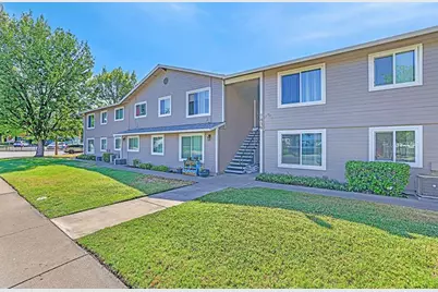7856 Old Auburn Road, Citrus Heights, CA 95610 - Photo 1