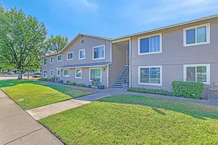 7856 Old Auburn Rd, Citrus Heights, CA 95610 - Photo 1