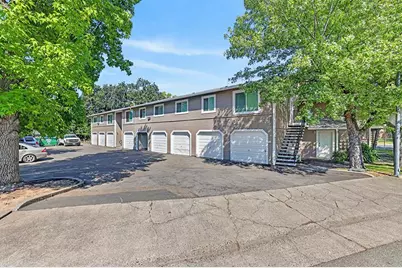 7856 Old Auburn Road, Citrus Heights, CA 95610 - Photo 6