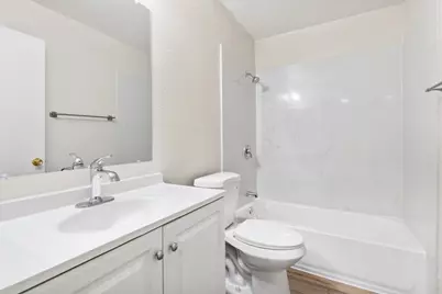 3591 Quail Lakes Drive #187, Stockton, CA 95207 - Photo 18