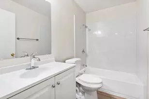 3591 Quail Lakes Dr, Stockton, CA 95207 - Photo 18
