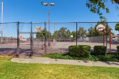 3591 Quail Lakes Drive #187, Stockton, CA 95207 - Photo 26