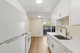 3591 Quail Lakes Dr, Stockton, CA 95207 - Photo 14