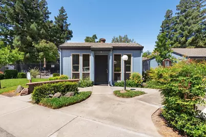 3591 Quail Lakes Drive #187, Stockton, CA 95207 - Photo 24